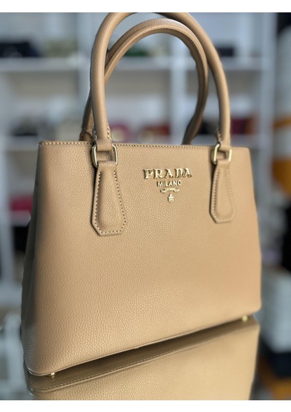 Vkybag
