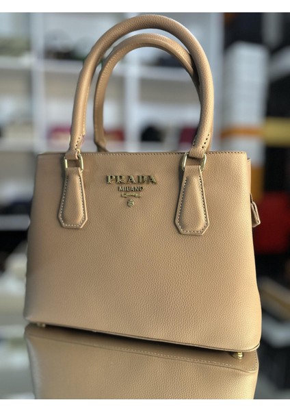 Vkybag