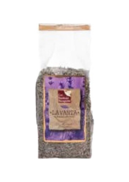 Lavanta 40 gr
