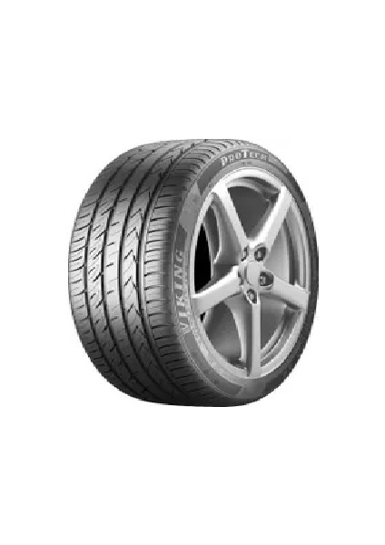 Protech Newgen 215/60R17 96V (Yaz) (2024)