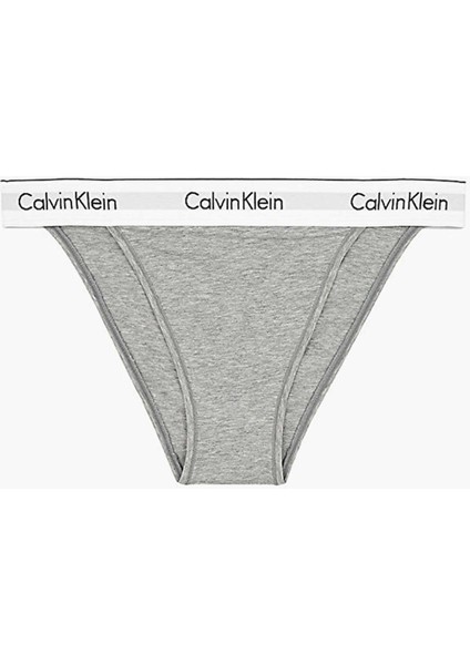 Calvin Klein Underwear Bottoms Külot