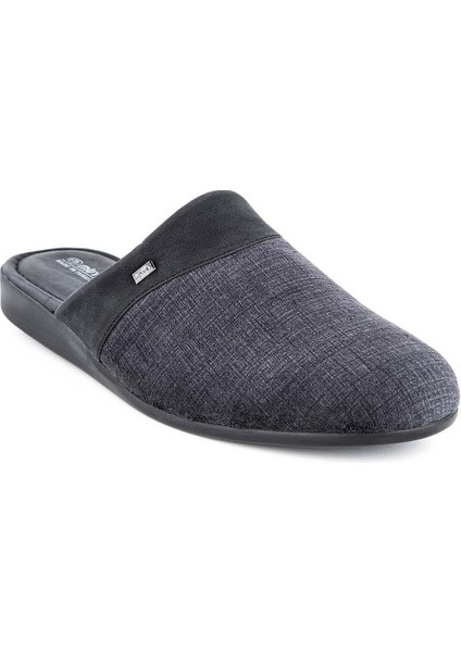 Ray Anatomik Taban Erkek Ev Terliği