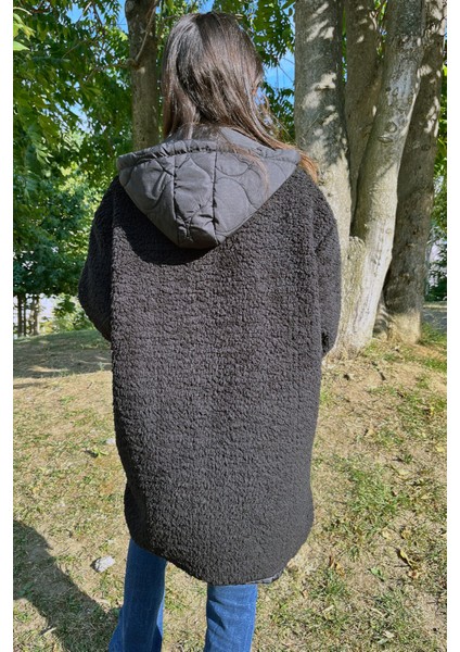 Uzun Peluşlu Kaban fırsatları