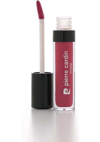 Staylong Lipcolor-Kissproof – Uzun Süre Kalıcı Lipgloss-5 ML-MERCAN--350 fiyatları