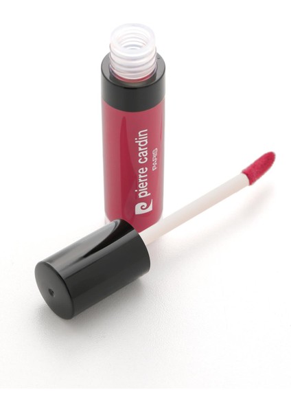 Staylong Lipcolor-Kissproof – Uzun Süre Kalıcı Lipgloss-5 ML-MERCAN--350 indirimleri