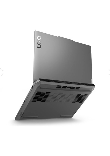 Loq 15IRX9 83DV00G5TR Bs2 I7-13650HX 24 GB 512 GB SSD RTX4050 15.6" Full Hd Gaming Laptop indirimleri