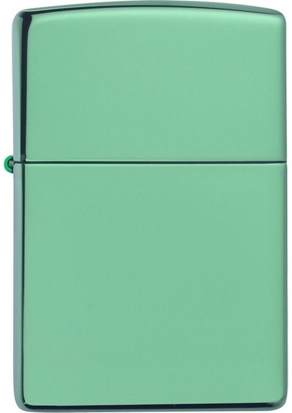 Chameleon Çakmak Çelik Malzeme ile Benzinli Kullanım 28129-000004 Şık Tasarım