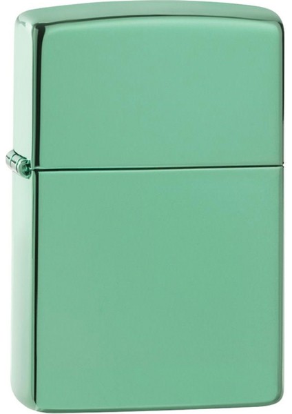 Chameleon Çakmak Çelik Malzeme ile Benzinli Kullanım 28129-000004 Şık Tasarım fiyatları