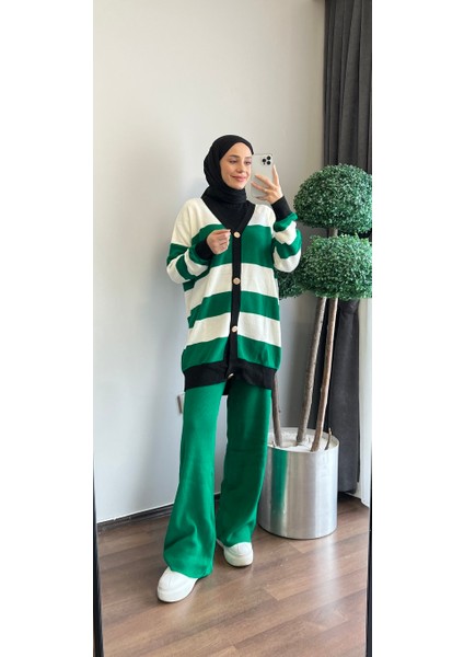 3lü Triko Takım fırsatları