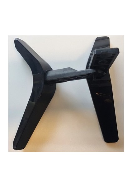 32SBH715 Tv Ayağı Ayak Sehpa Yer Stand