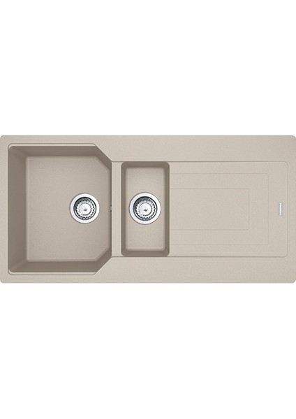 Urban Ubg 651-100 Granit Sahara