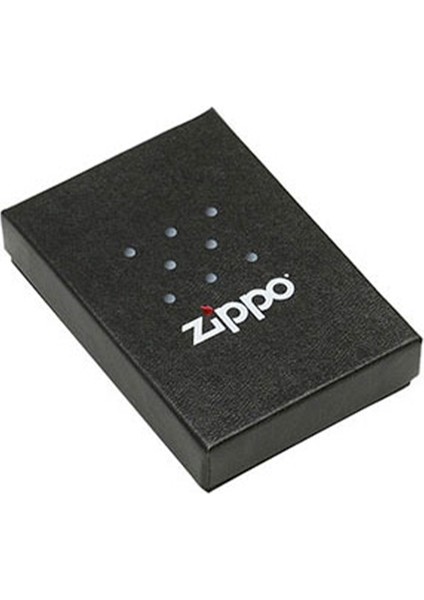 Clover With Flames Çakmak - 49429-25582 fiyatları