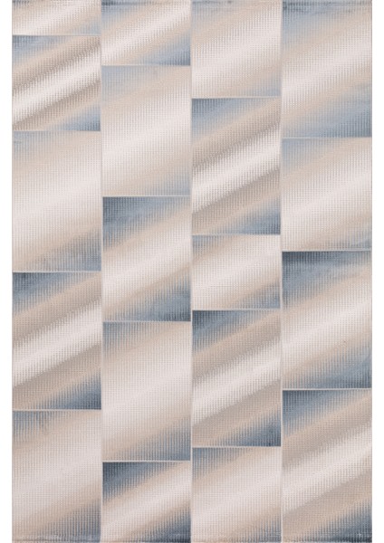 Lynosse Krem Yumuşak Konforlu Halı P1164 fiyatları