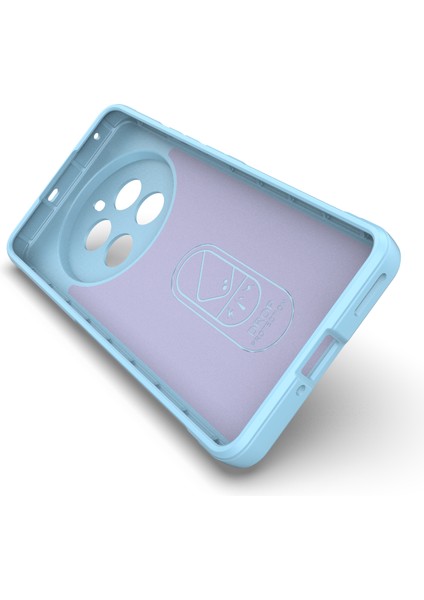 Realme 12 Pro Telefon Kılıfı (Yurt Dışından) fiyatları