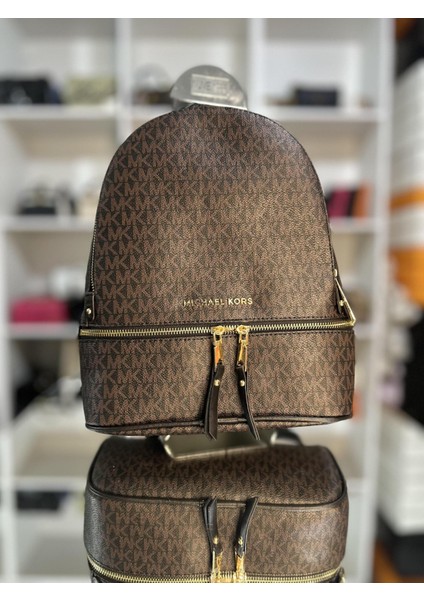 Vkybag