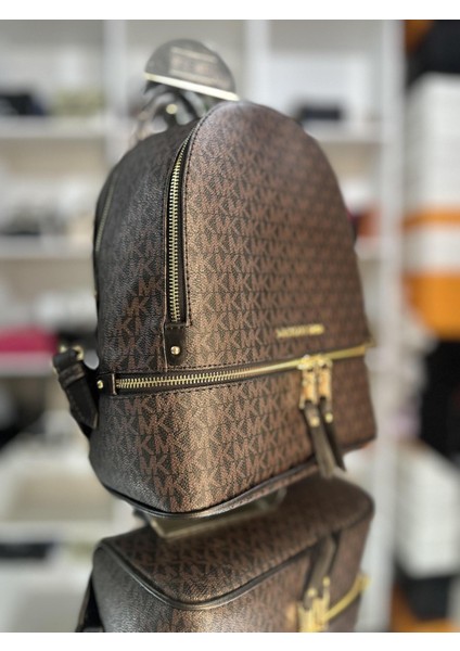 Vkybag