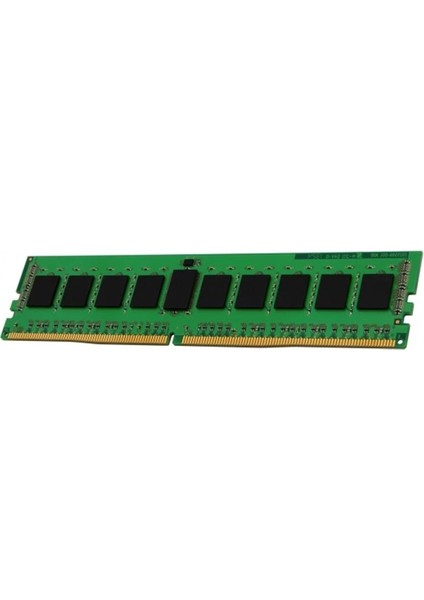 Ontech - 16 GB Ddr4 3200MHZ Kıngston Udımm Ecc KSM32ED8/16HD