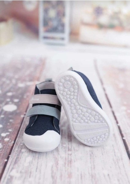 Ilkadım Erkek Bebek Çocuk Ortopedik Ayakkabı fiyatları