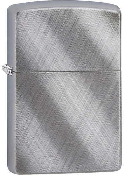 Reg Diagonal Weave Çakmak - 28182-000004 fiyatları