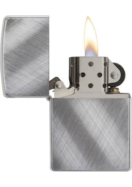 Reg Diagonal Weave Çakmak - 28182-000004 modelleri