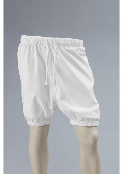 Su Sıvı Geçirmez Yıkanabilir Hasta Yaşlı Bakım Külodu fiyatları