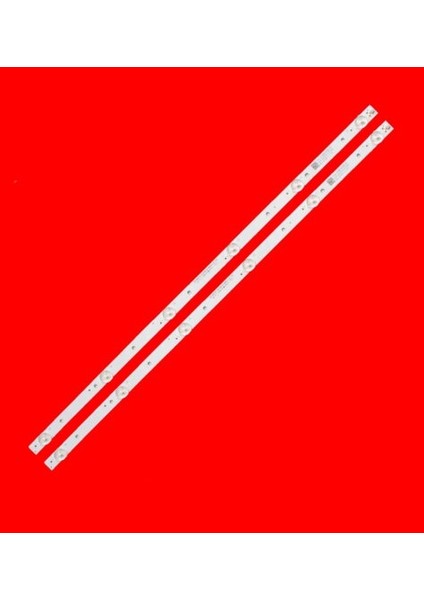 SKYWORTH-FN320E30-0601S,SHEEN SH32DAY04 Sunny SN32DAL13 LED Bar