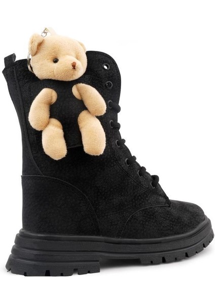 Perla Kız Çocuk Postal Bot fırsatları