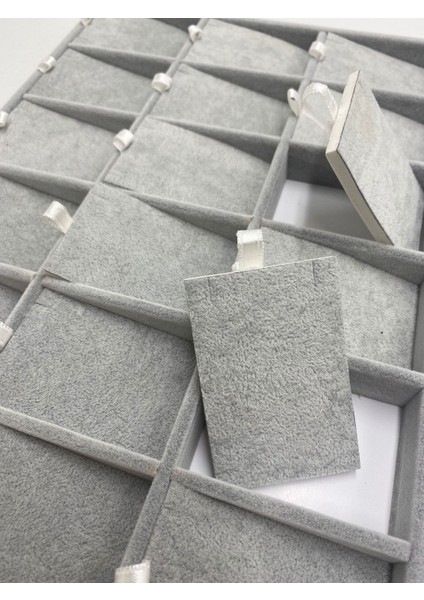 Kolye Tablası Kolye Standı Kolyelik fiyatları