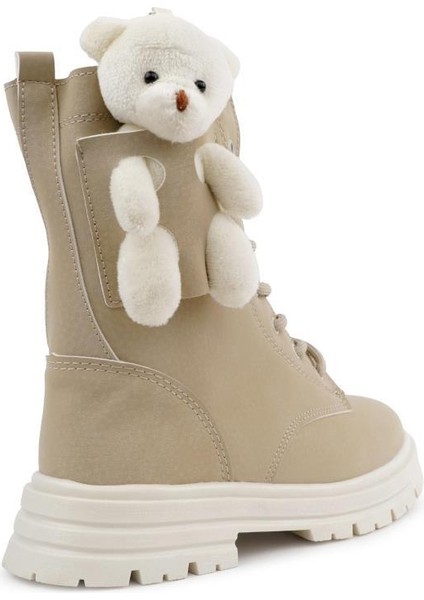 Perla Kız Çocuk Postal Bot fırsatları