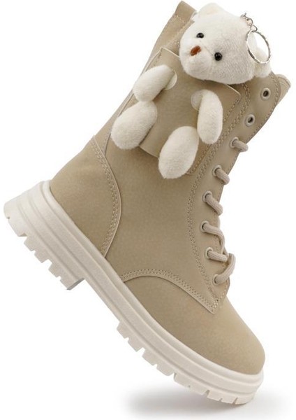 Perla Kız Çocuk Postal Bot indirimleri