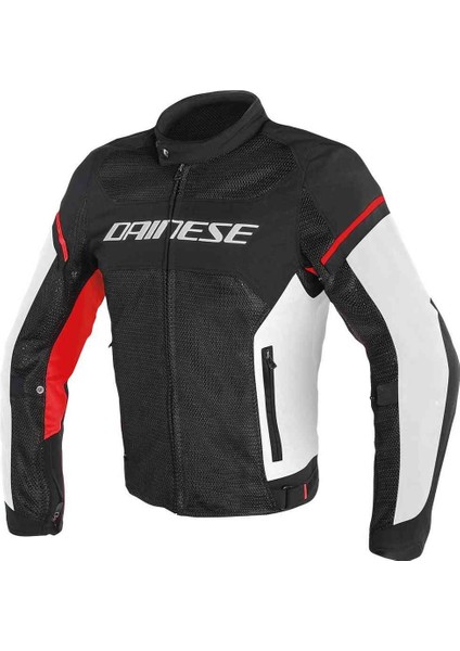 Air Frame D1 Yazlık Mont