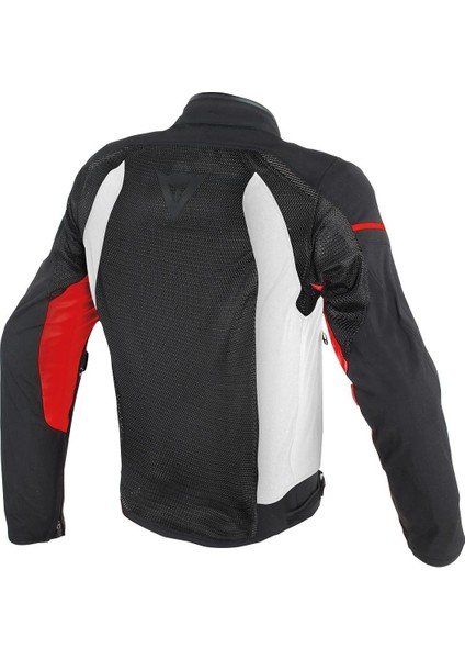 Air Frame D1 Yazlık Mont