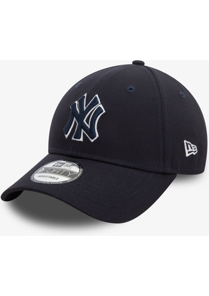 Seasonal Ws 9forty Neyyanco Nvy.-