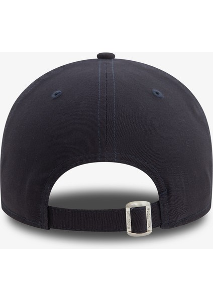 Seasonal Ws 9forty Neyyanco Nvy.-