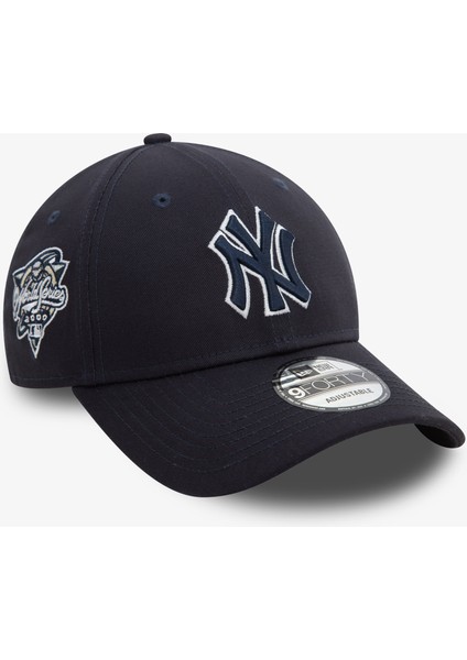 Seasonal Ws 9forty Neyyanco Nvy.-