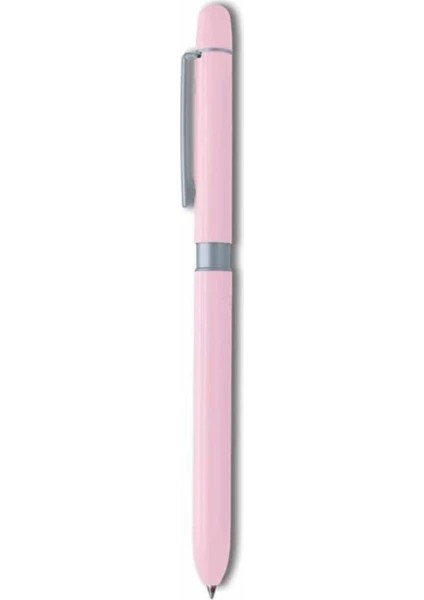 Multi Fonksiyonel MS107 Kalem