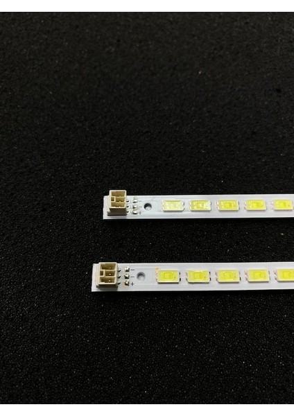 Vestel 40PF7070 LED Bar,arçelik A40-LEM-2B, LED Bar