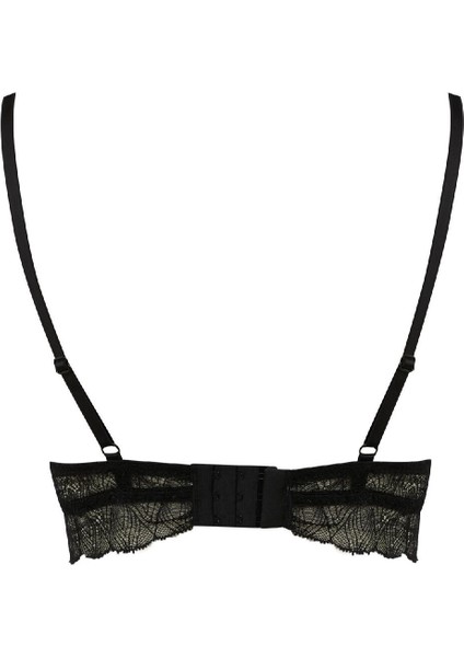 Fall İn Love Pedli Dantel Bralet E2765AX24AU