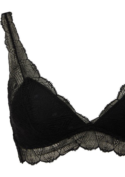 Fall İn Love Pedli Dantel Bralet E2765AX24AU