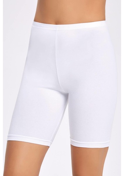 Kadın Likralı Kısa Tayt fiyatları