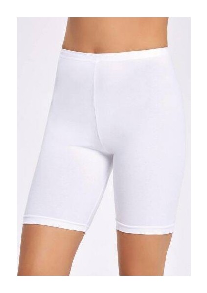 Kadın Likralı Kısa Tayt modelleri