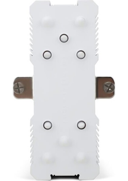 Assassin King 120 Se White Argb TL-C12CW-S 120MM 5 x 6mm Isı Borulu Intel-Amd Uyumlu Beyaz Hava Soğutucu indirimleri