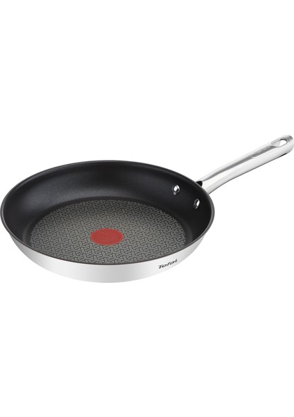 Duetto Tekli Tava 24 cm