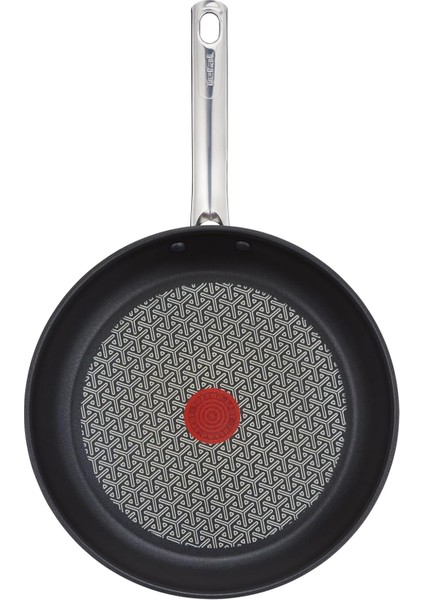 Duetto Tekli Tava 24 cm modelleri