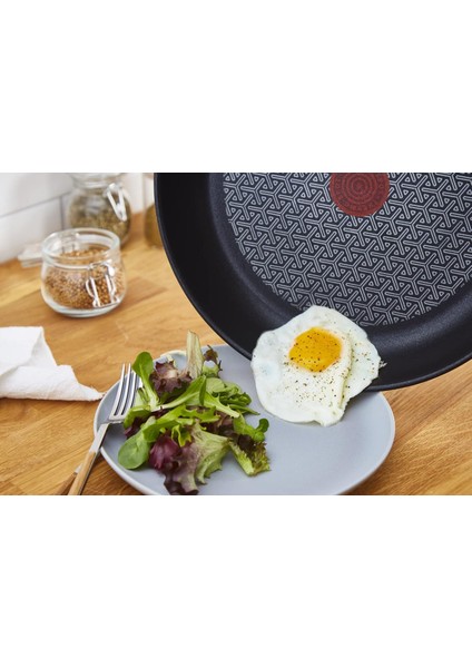 Duetto Tekli Tava 24 cm fırsatları