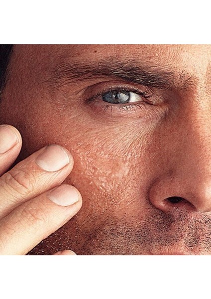 Novage Men Enerji Veren Nemlendirici Serum modelleri