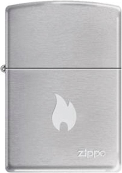 Flame Only Çakmak - 200-021680