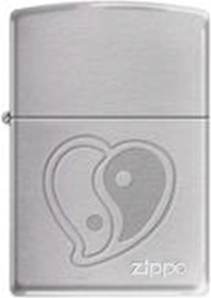 Yin Yang Çakmak - 200-020322-MODEL01