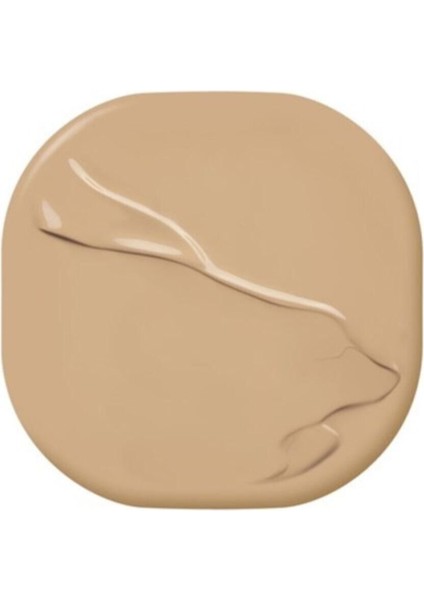The One Everlasting Sync Fondöten - Light Beige Neutral - 3578