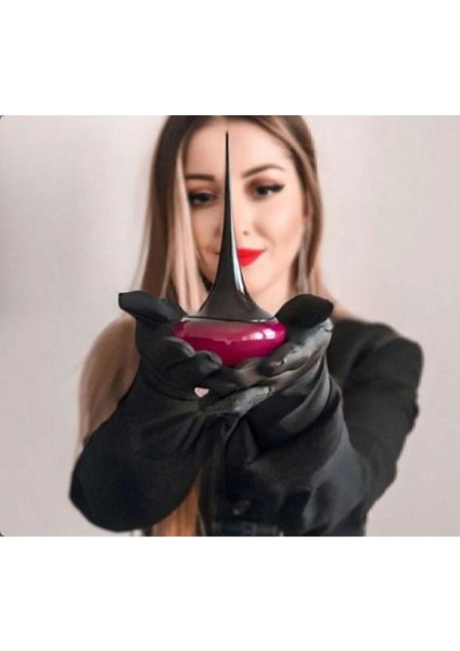 Büyüleyici ve Baştan Çıkarıcı Romantik Koku Love Potion Sensual Ruby Kadın Parfümü Edp modelleri